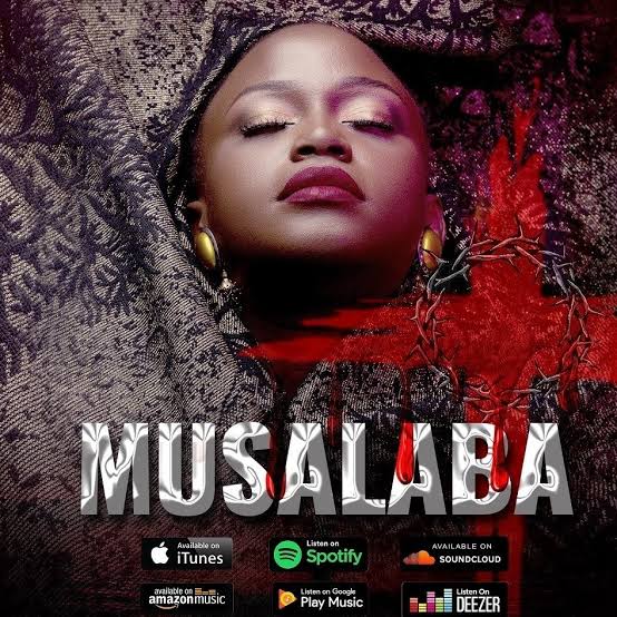 Musalaba by Sandra Suubi Downloaded from www.phanoxug.com_65e1c6fb5be60.jpeg